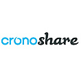 Cronoshare
